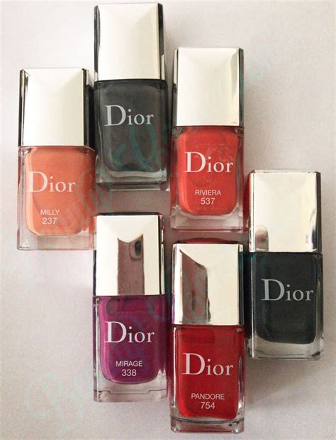 dior nail lacquer price|dior nail varnish gift set.